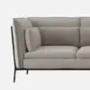 Simple Sofa